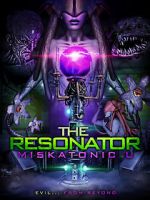 Watch The Resonator: Miskatonic U 0123movies