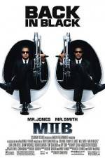 Watch Men in Black II 0123movies