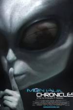 Watch Montauk Chronicles 0123movies
