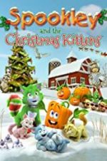 Watch Spookley and the Christmas Kittens 0123movies