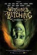 Watch Las brujas de Zugarramurdi 0123movies