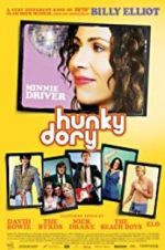 Watch Hunky Dory 0123movies