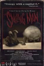 Watch The Smiling Man 0123movies