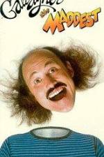 Watch Gallagher The Maddest 0123movies