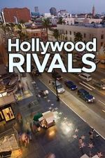 Watch Hollywood Rivals: Star Wars vs. Star Trek 0123movies