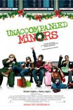 Watch Unaccompanied Minors 0123movies