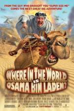 Watch Where in the World Is Osama Bin Laden? 0123movies