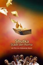 Watch The Shutka Book of Records 0123movies