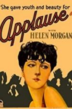 Watch Applause 0123movies