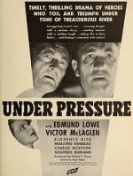 Watch Under Pressure 0123movies