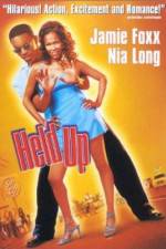 Watch Held Up 0123movies
