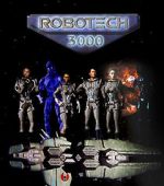 Watch Robotech 3000 0123movies