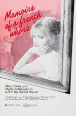 Watch Memoirs of a French Whore 0123movies