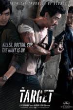 Watch Pyojeok 0123movies