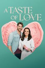 Watch A Taste of Love 0123movies
