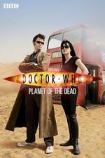 Watch Doctor Who: Planet of the Dead 0123movies