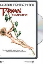 Watch Tarzan the Ape Man 0123movies