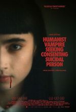 Watch Humanist Vampire Seeking Consenting Suicidal Person 0123movies