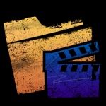 Watch Spare the Rod 0123movies