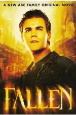 Watch Fallen 0123movies