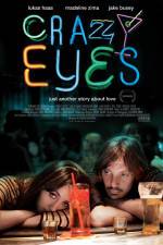 Watch Crazy Eyes 0123movies