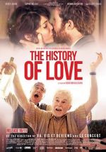 Watch Povestea iubirii 0123movies
