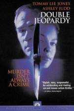 Watch Double Jeopardy 0123movies