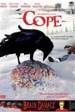 Watch Cope 0123movies