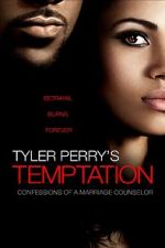 Watch Temptation: Confessions of a Marriage Counselor 0123movies