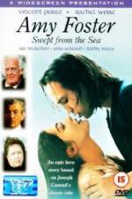 Watch Swept from the Sea 0123movies