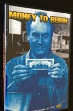 Watch Money to Burn 0123movies