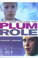 Watch Plum Role 0123movies