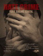 Watch Hate Crime 0123movies