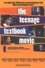Watch The Teenage Textbook Movie 0123movies