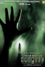 Watch Haunted - 3D 0123movies