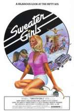 Watch Sweater Girls 0123movies