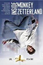 Watch Inside Monkey Zetterland 0123movies