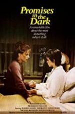 Watch Promises in the Dark 0123movies