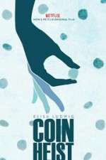Watch Coin Heist 0123movies