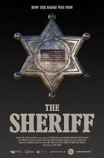 Watch The Sheriff 0123movies