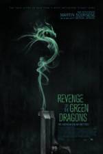 Watch Revenge of the Green Dragons 0123movies
