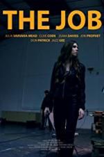 Watch The Job 0123movies