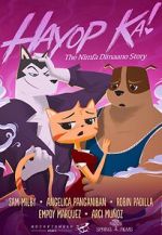 Watch You Animal! 0123movies