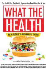 Watch What the Health 0123movies