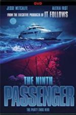 Watch The Ninth Passenger 0123movies