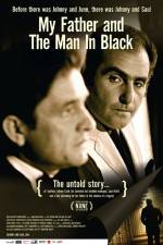 Watch My Father and the Man in Black 0123movies