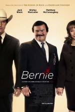 Watch Bernie 0123movies
