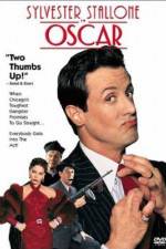 Watch Oscar 0123movies
