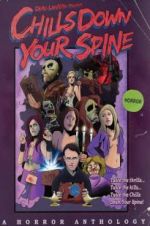 Watch Chills Down Your Spine 0123movies