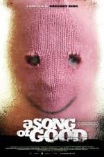 Watch A Song of Good 0123movies